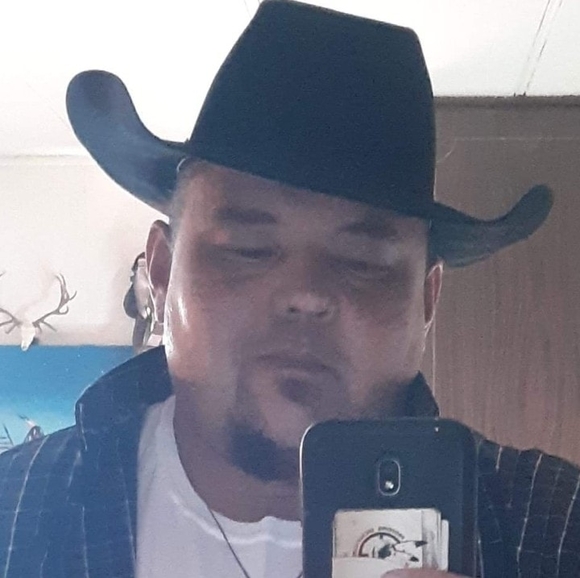 codyjackson421
